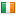 bargainireland.ie hosted country